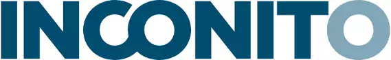 Logo_Agence_Inconito