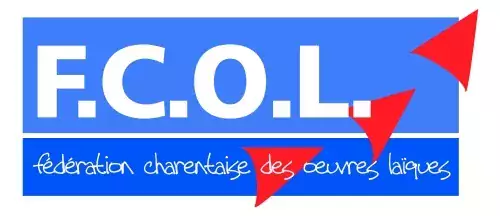 Références : logo de la FCOL
