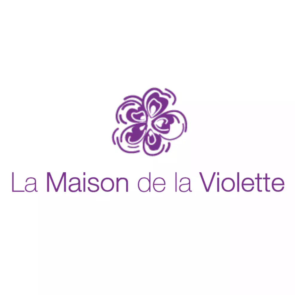 Logo de l'entreprise La Maison de la Violette de Toulouse