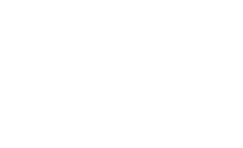 Accueil